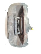 caliper brake left front 1.6 B Mercedes-Benz C-klasa IV (2014- ) W205