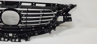 Grille MAZDA 6 GJ LIFT 15-18 G46L50712