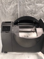 dashboard instrument panel cockpit passenger airbag DODGE CALIBER 2008r 2.0B