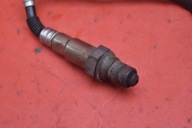 SONDA LAMBDA 7526262 BMW F01 F02 4.4 V8 407 KM 08-12