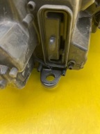 Licht links Skoda Octavia 4 Full Led 5E4941015