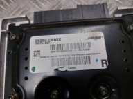 amplifier AUDIO BOSE NISSAN MURANO Z50 28060CB00C