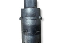 Sensor Parken Jaguar XJ 3 X350 2003 2W93-15K859-ABW