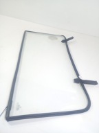 Citroen XM 94-00 window bonnet boot rear rear part