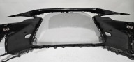 front bumper LEXUS NX II 21- PDC washers 52119-78330 original