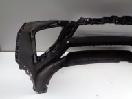 Frontstoßstange MITSUBISHI ECLIPSE CROSS 21- LIFT NR 50368