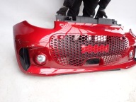 SMART EQ FORTWO LIFT 19-24 bumper front front