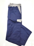 pracovné nohavice bhp módf ľahké vysoká kvalita roz 52 wurth