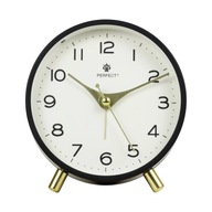 Óra Kvarc ébresztőóra PERFECT BB 11007
