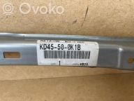 sider upper wall support front MAZDA CX-5 and KE 2012-2017 KD45500K1B