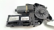 window regulator left front 0130822479 RENAULT MEGANE III