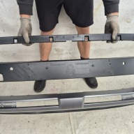 HYUNDAI KONA II 22- bumper front front PDC 86512-BE100