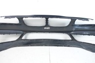 Paraurti Anteriore Anteriore BMW 2 F45 7328677