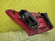 PEUGEOT 407 SW light right rear part