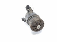 engine mount LEXUS RX350