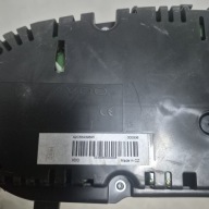 VW PASSAT B7 10-14 dials dials USA