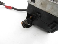 Module fusibles 8688039 VOLVO S40 II V50