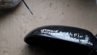 S4 B8 A4 mirror left left front SKLADANEU UK