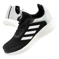Detská športová obuv Adidas Tensaur [GZ3430]