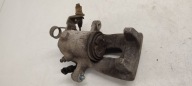 caliper rear part rear right Opel Zafira A