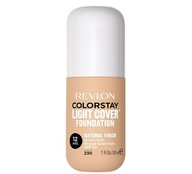 Revlon make-up na tvár Colorstay LIGHTCOVER 230