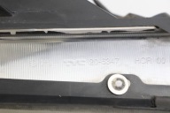 FORD FOCUS MK1 light front right front 206347B EUROPA