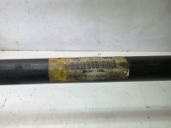 stabilizer rod AUDI A4 B8 A5 8K0411309L