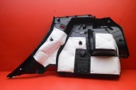 BOK boot upholstery left A00051107 BAIC BEIJING X3 LIFT 19