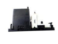 display clock MAZDA 626 707031C