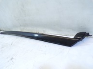 modanatura vetro finestrini anteriore destro CITROEN C4 96563473XC