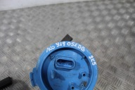 feed pump CADDY 2K0 2K5 1K0919051DB