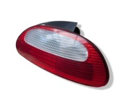 light rear right side MG TF 2002 XFB000540