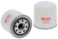 Hifi Filter SH 55154 Filter, pracovná hydraulika