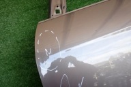 FORD C-MAX MK2 10- door left front front