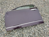 door left left front front CADILLAC CTS II 2007-2014