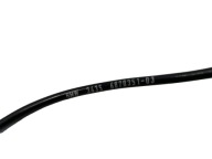 Sensor KLOCKOW vorne BMW X3 G01 X4 G02 M40i