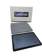 Lenovo IdeaPad Duet Chromebook 10,1 4/64 GB