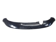 diffusore spoiler Paraurti posteriore posteriore AUDI A3 8P 8P3807521