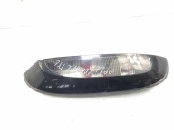 Licht links heck OPEL CORSA C