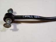 arm right rear part rear right Dodge Challenger Charger 2015