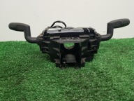 DEVIO LUCI TERGICRISTALLO TERGI LAND ROVER FREELANDER 2 7G9N-13N064-PB