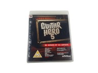 Guitar Hero 5 PS3 (eng) (5)