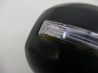 MITSUBISHI OUTLANDER III mirror 9 PIN right X42B UK