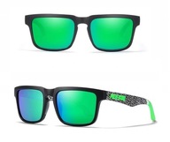 Okulary przeciwsłoneczne KDEAM C2 Klasa Premium UV400