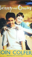 Benny and Omar - E. Colfer