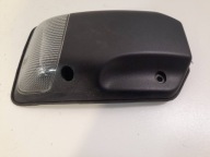 Iveco Daily light obrysowa roofs right 5801610735 (R592)