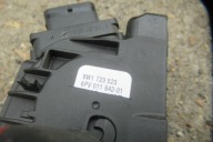 AUDI A4 B9 3.0 TDI 18R accelerator pedal 8W1723523