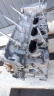 SQ5 8R Q5 head. right valves 3.0 TFSI S4 B8 A6