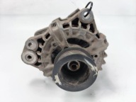 alternator 2.0 D4 VOLVO V60 Cross Country