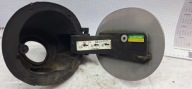 Tankklappe des Kraftstoffsbehälters FORD C-MAX 10- AM51R27936
